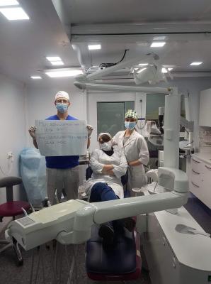 Прикрепленное изображение: IMG_20200319_131945.jpg